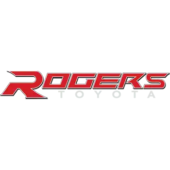 ROGERS