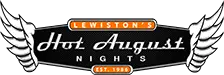 20240824_SHOWANDSHINE-009